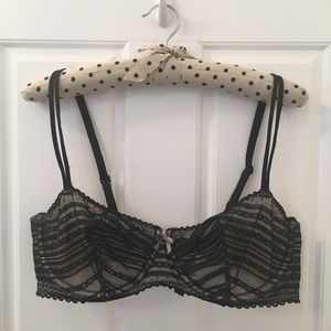 Victoria’s Secret Balconet 36D